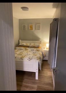Redhills Casa | Ramulligan Cottage