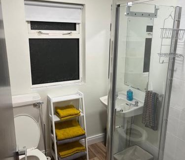Redhills Casa | Ramulligan Cottage