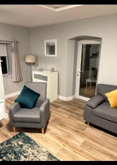 Redhills Casa | Ramulligan Cottage