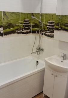 Panevezys Apartamento | Ramybes Oaze, Nauji stylingi apartamentai
