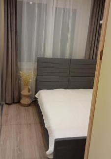 Panevezys Apartamento | Ramybes Oaze, Nauji stylingi apartamentai