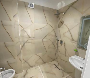 Shengjin Apartamento | Rana View Apartment