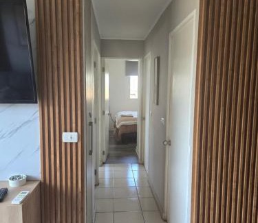Rancagua Apartamento | Rancagua departamento