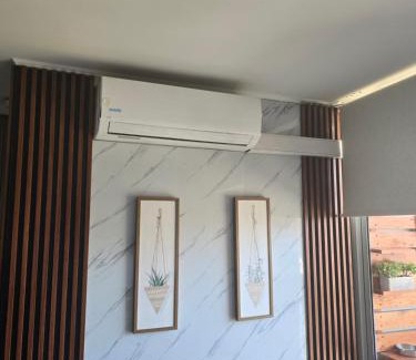 Rancagua Apartamento | Rancagua departamento