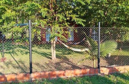Puerto Rico Casa | Ranch cabañas