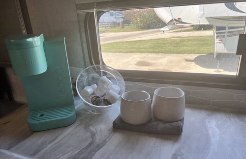 San Luis Casa | Ranch Glamping!