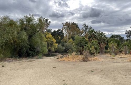 Bakersfield Casa | Ranch Home on Kern River