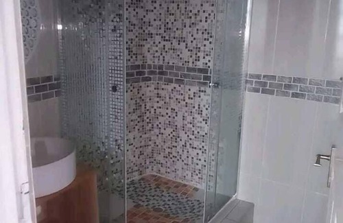 Hlotse Casa | Ranch Inn Guest House
