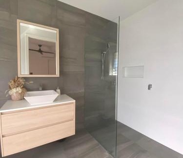 Kewarra Beach Casa | Ranch Retreat
