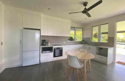 Kewarra Beach Casa | Ranch Retreat