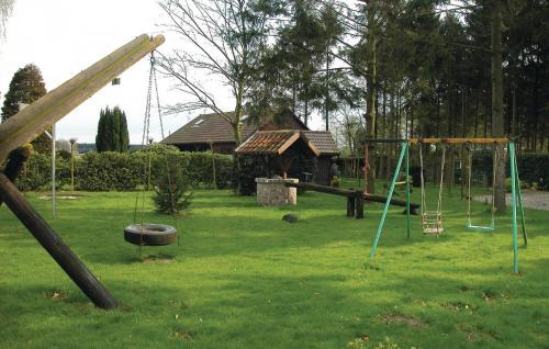 Wachtebeke Casa | Ranchero