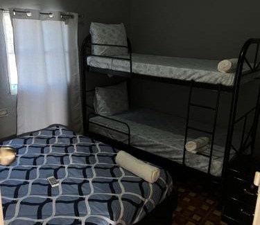Punta Mango Casa | Rancho Agua Fria casa