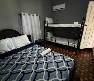 Punta Mango Casa | Rancho Agua Fria casa
