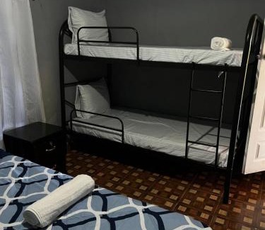 Punta Mango Casa | Rancho Agua Fria casa
