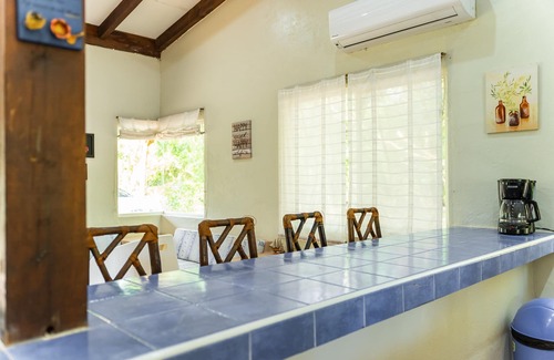 Los Cobanos Casa | Rancho AlMar - Gaviotas en Las Veraneras, Sonsonate