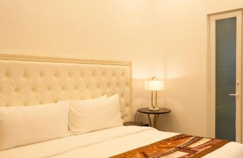 Bagac Complejo | Rancho Bernardo Luxury Villas and Resort