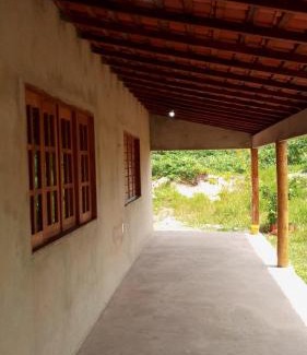 Canarias Cama Y Desayuno | Rancho Caburé