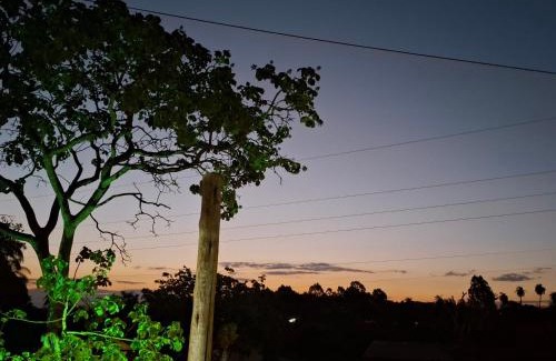 Jaboticatubas Casa | Rancho Cipó Rosa