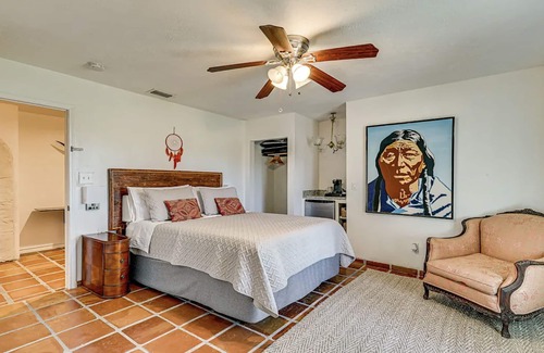 La Joya Cabina | Rancho El Charco Resort - Private Pool, Wildlife & Lake Retreat