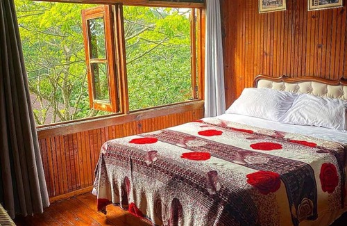 La Vega Province Casa | Rancho Fernandez