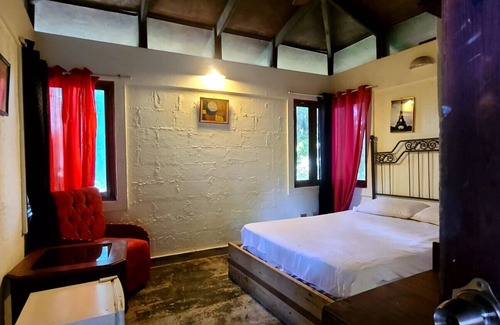 La Vega Province Casa | Rancho Fernandez