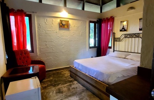 La Vega Province Casa | Rancho Fernandez