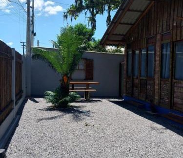 Penha Casa | Rancho Figueira