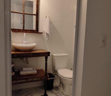 Penha Casa | Rancho Figueira