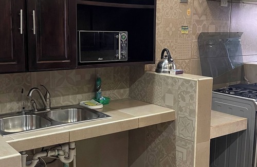 Playa San Blas Casa | Rancho Guadalajara 2BR Beach Retreat w/ AC – Near El Tunco & Punta Roca