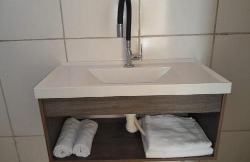 Barra Grande Casa | Rancho JL