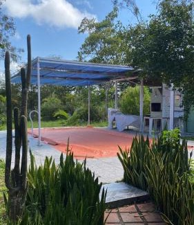 Gravata Casa | Rancho Mateus!