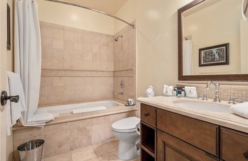 Rancho Palos Verdes Villa | Rancho Palos Villa Ocean View