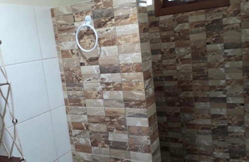 Porto Seguro Casa | Rancho Paradiso- Casa Azul