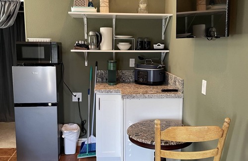 Torrey Highlands Casa | Rancho Penasquitos San Diego Studio