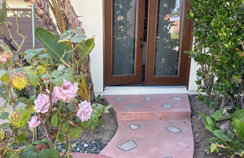 Torrey Highlands Casa | Rancho Penasquitos San Diego Studio