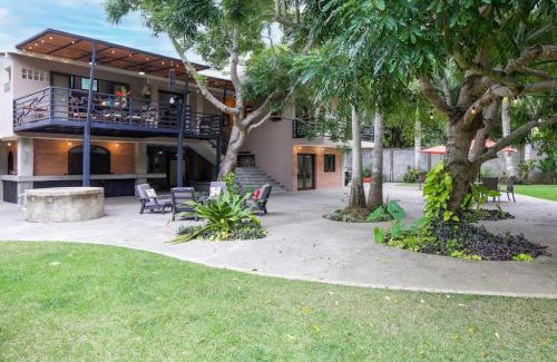 Sayulita Casa | Rancho Poco a Poco Estate, Beautiful, Peaceful, Ideal for Large Groups