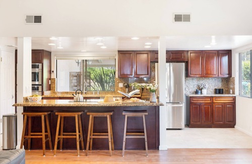 San Diego Casa | Rancho Real by AvantStay | Private Pool + Hot Tub | Luxe Group Retreat