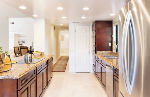 San Diego Casa | Rancho Real by AvantStay | Private Pool + Hot Tub | Luxe Group Retreat