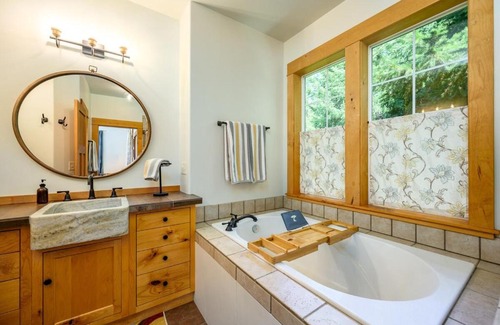 Carlton Casa | Rancho Relax Inn
