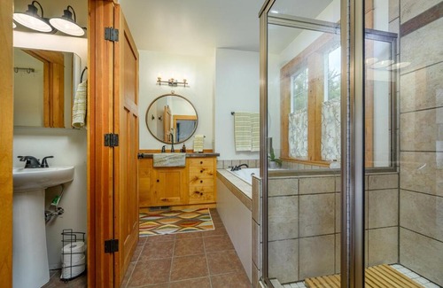 Carlton Casa | Rancho Relax Inn