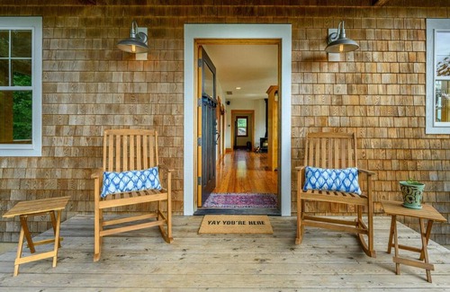 Carlton Casa | Rancho Relax Inn