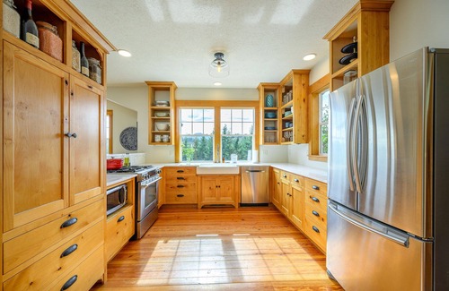 Carlton Casa | Rancho Relax Inn