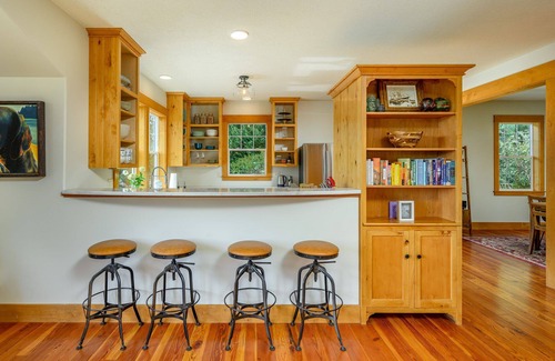 Carlton Casa | Rancho Relax Inn