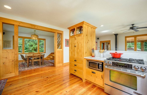 Carlton Casa | Rancho Relax Inn