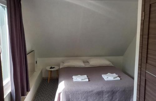 Staryava Casa | Rancho Resort