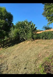 Cicero Passos Otro | Rancho rio