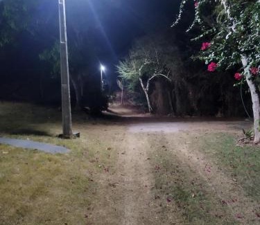 Ibiraci Otro | Rancho São José
