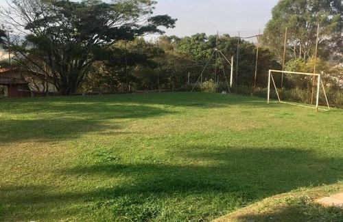 Aracariguama Casa | Rancho San'Cost - echa un vistazo