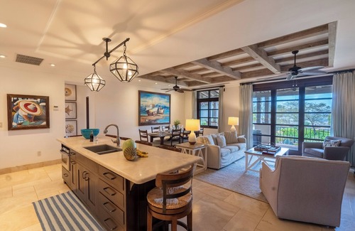 Rancho Santana Complejo | Rancho Santana