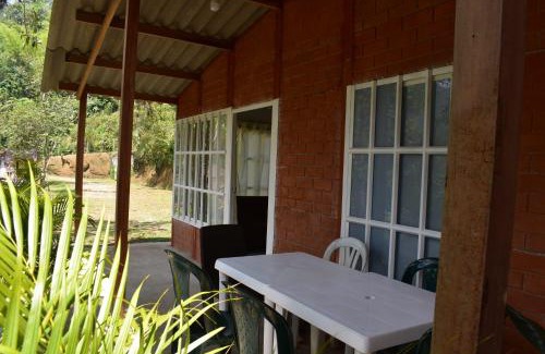 Pance Casa | Rancho Super Cheers Pance Naturaleza y Aves, Cali, Colombia
